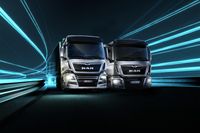 maxfath-man-truck-and-bus-corporate-design-kampagnen-keyvisual