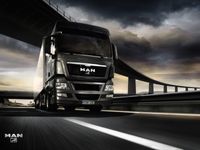 wp2240371-man-truck-wallpapers